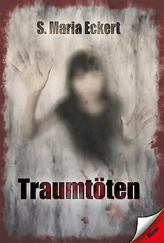 Der Tod ist ganz verrückt